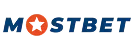 Logo mostbet-polska.radio.fm